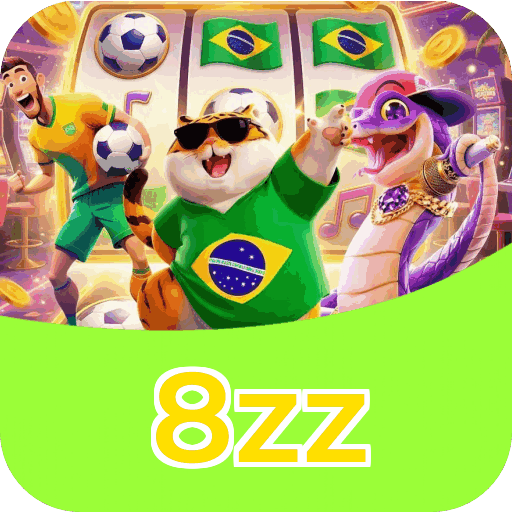 Telegram Promoções