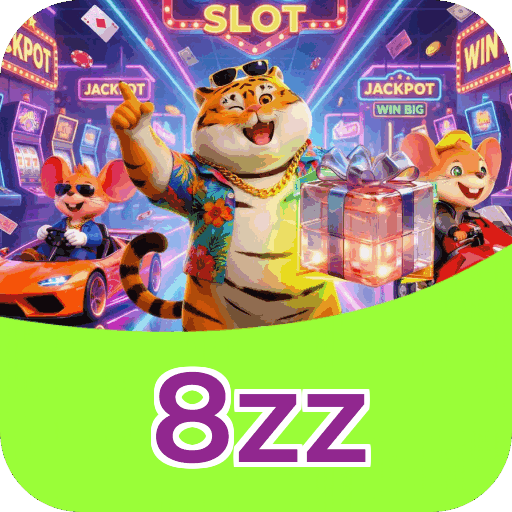 Fortune Tiger Slot Game