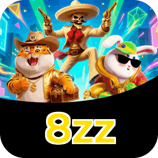 Jogos mobile otimizados
