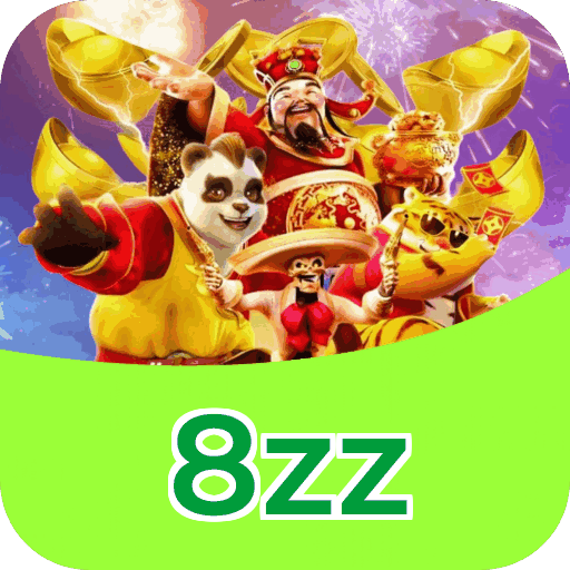 Lottery Instantânea