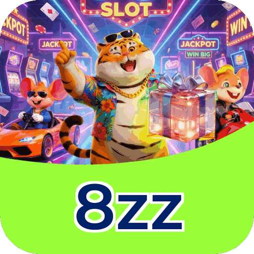 Cassino 24/7 disponível