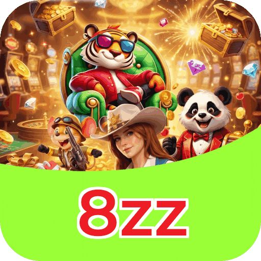 Fortune Tiger - Slot com RTP 96.81%