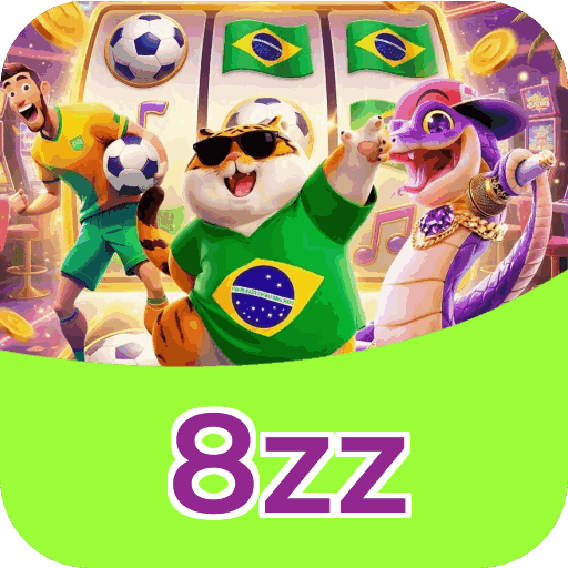 Bacará VIP com squeeze feature