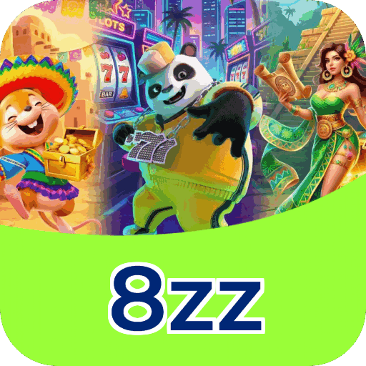 Jogos Fortune 20+