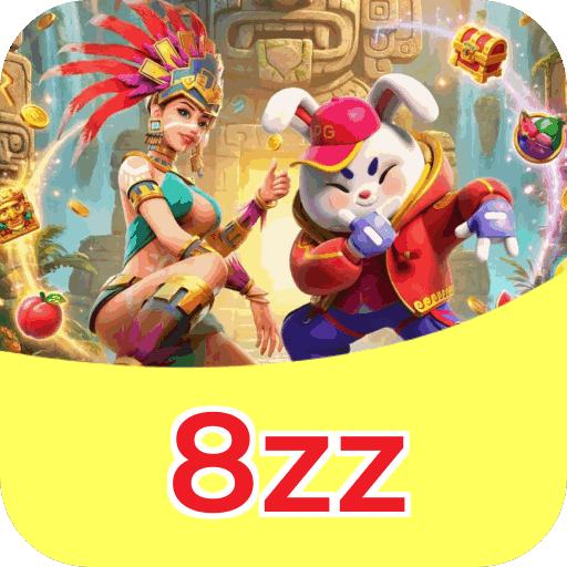 Jogos de Slot 500+