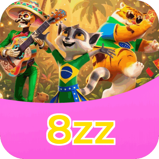 Baixar APK 8zz