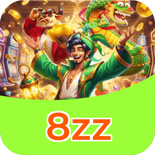 Acessar jogos e bônus no APK