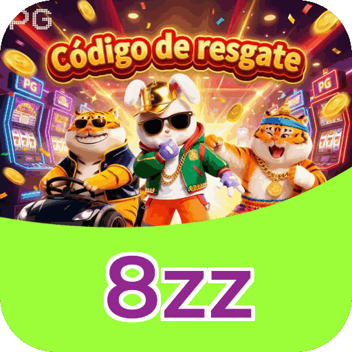 Promoções e bônus exclusivos da 8zz