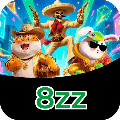 Download PC 8zz
