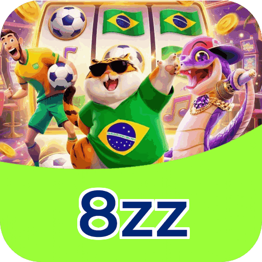 Sorteios e eventos no Facebook