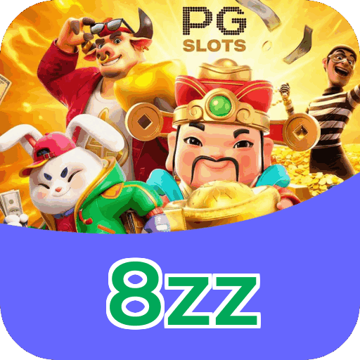 Instalar APK 8zz