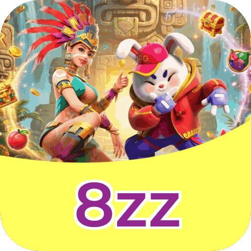 Sweet Bonanza - Slot popular com multiplicadores