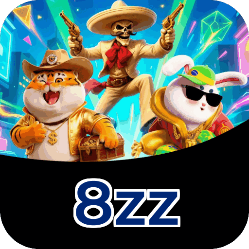Download Mobile