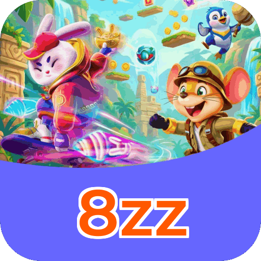 Slots Premium da PG Soft na 8zz
