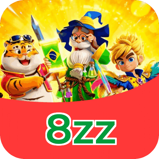Fortune Rabbit - RTP 96.77%