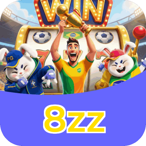 Fortune Rabbit - Slot Fortune series