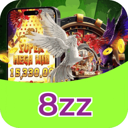Sweet Bonanza Slot - Pragmatic Play